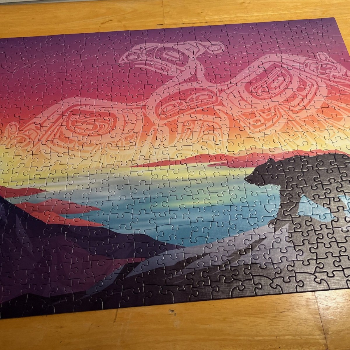 Welcome to my&nbsp;SOULworks