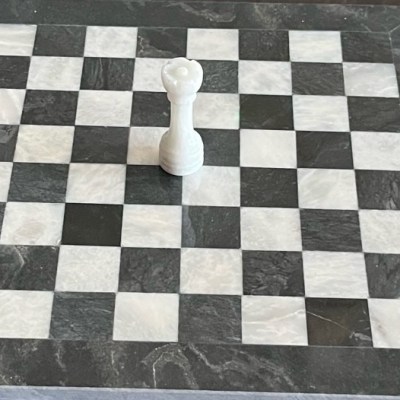 Your Move 2.0
